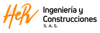 HERV INGENIERIA Y CONSTRUCCIONES S.A.S